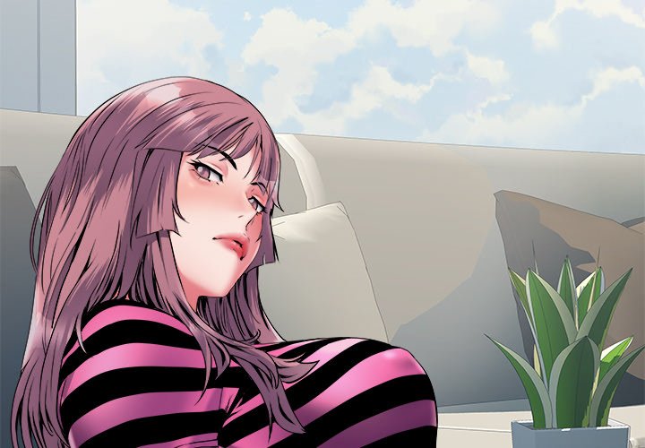 Block 69 Chapter 29 Page 3