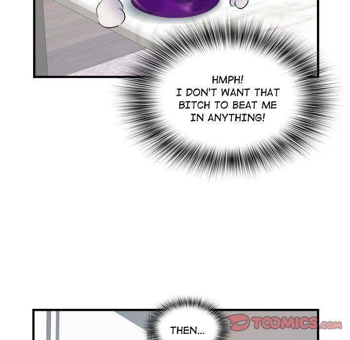 Block 69 Chapter 29 Page 30