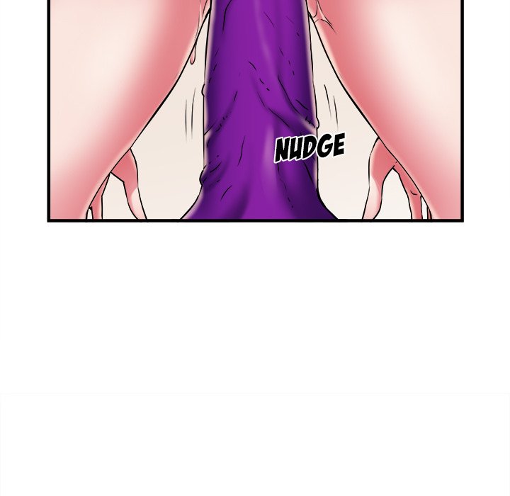 Block 69 Chapter 29 Page 33