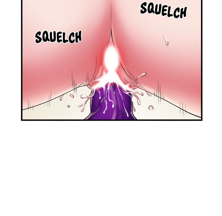Block 69 Chapter 29 Page 36
