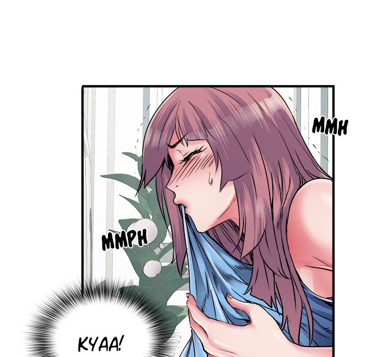 Block 69 Chapter 29 Page 37
