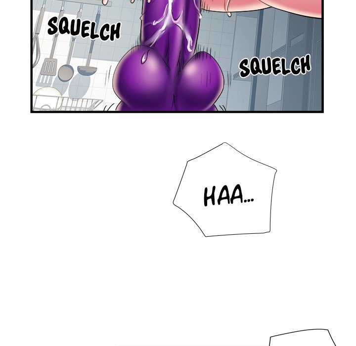 Block 69 Chapter 29 Page 41