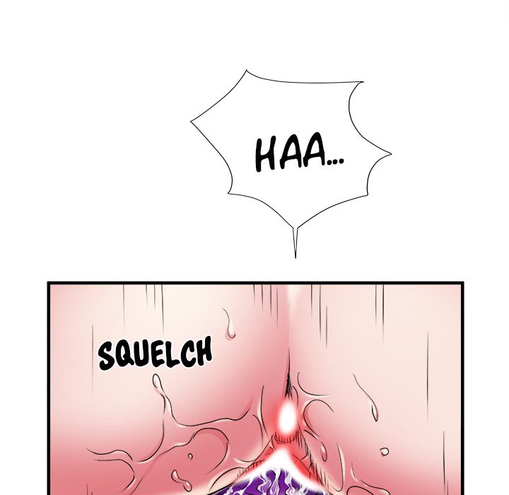 Block 69 Chapter 29 Page 43