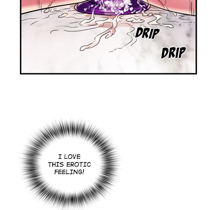 Block 69 Chapter 29 Page 44