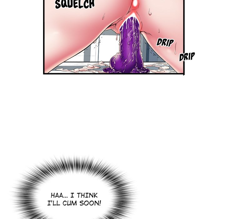 Block 69 Chapter 29 Page 47