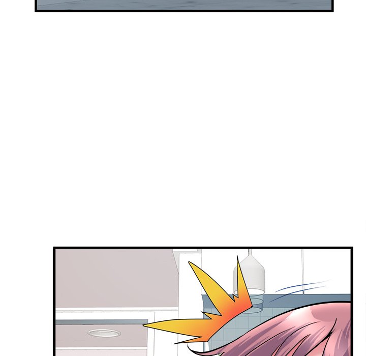 Block 69 Chapter 29 Page 49