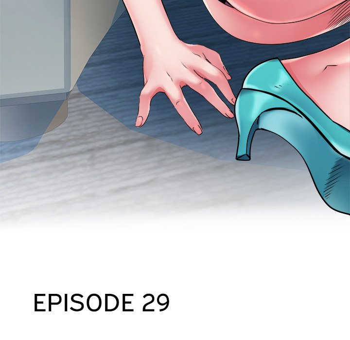 Block 69 Chapter 29 Page 5