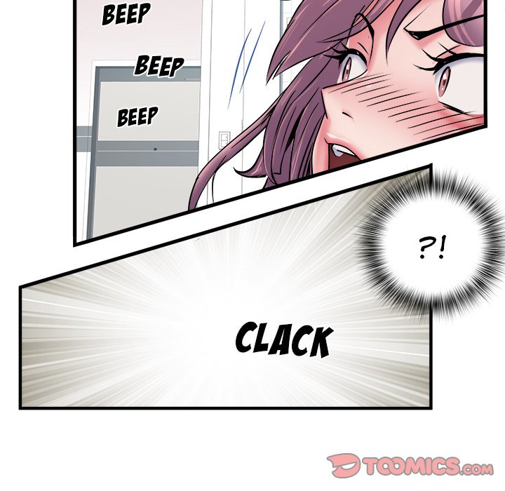 Block 69 Chapter 29 Page 50