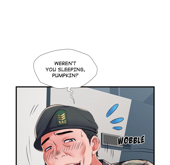 Block 69 Chapter 29 Page 51