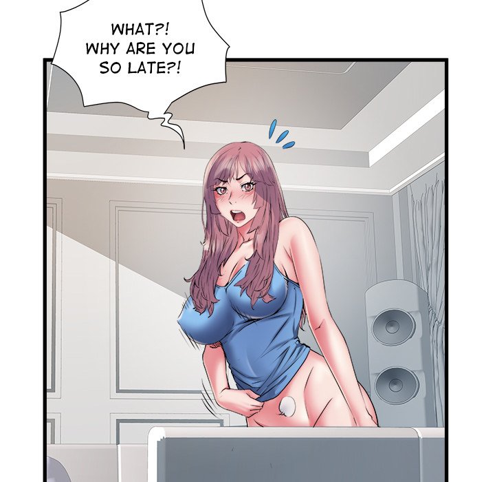 Block 69 Chapter 29 Page 53