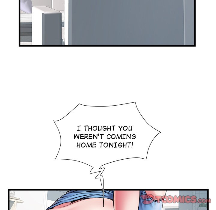 Block 69 Chapter 29 Page 54