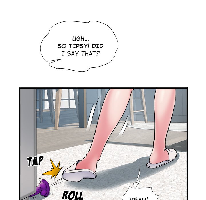 Block 69 Chapter 29 Page 56