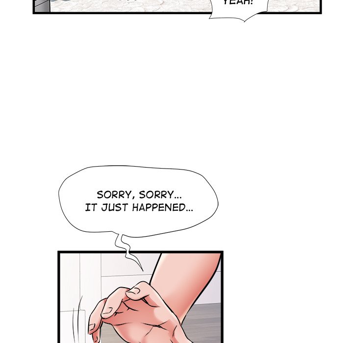 Block 69 Chapter 29 Page 57