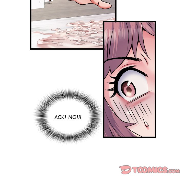Block 69 Chapter 29 Page 58