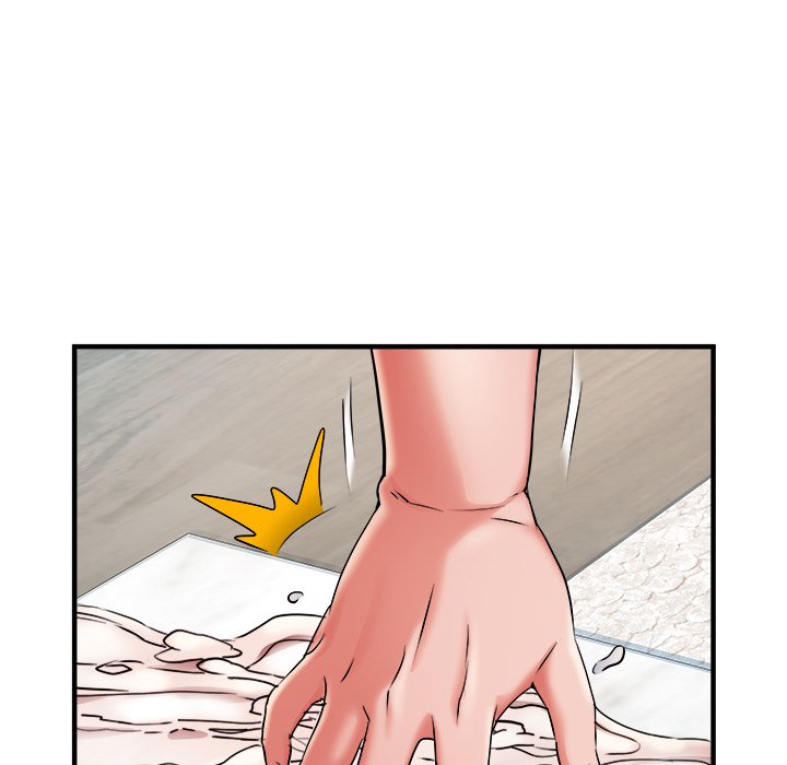 Block 69 Chapter 29 Page 59