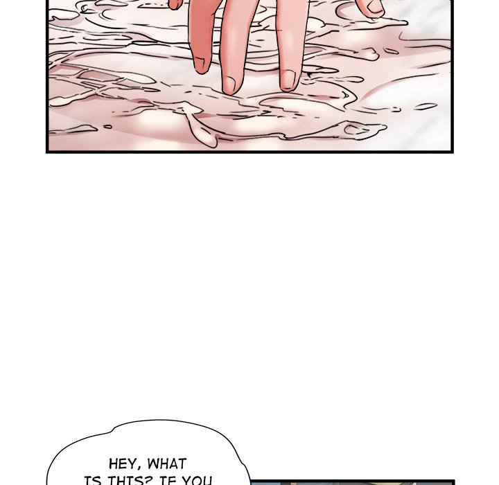 Block 69 Chapter 29 Page 60