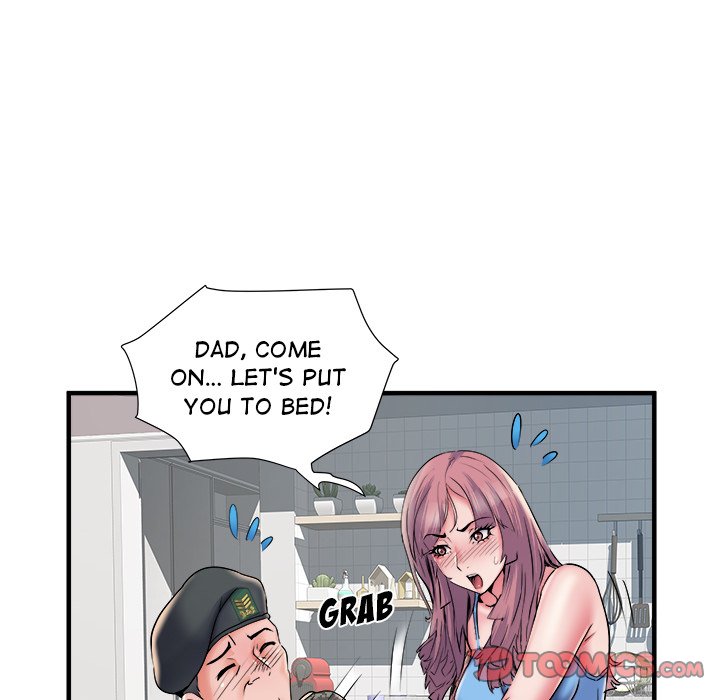 Block 69 Chapter 29 Page 62