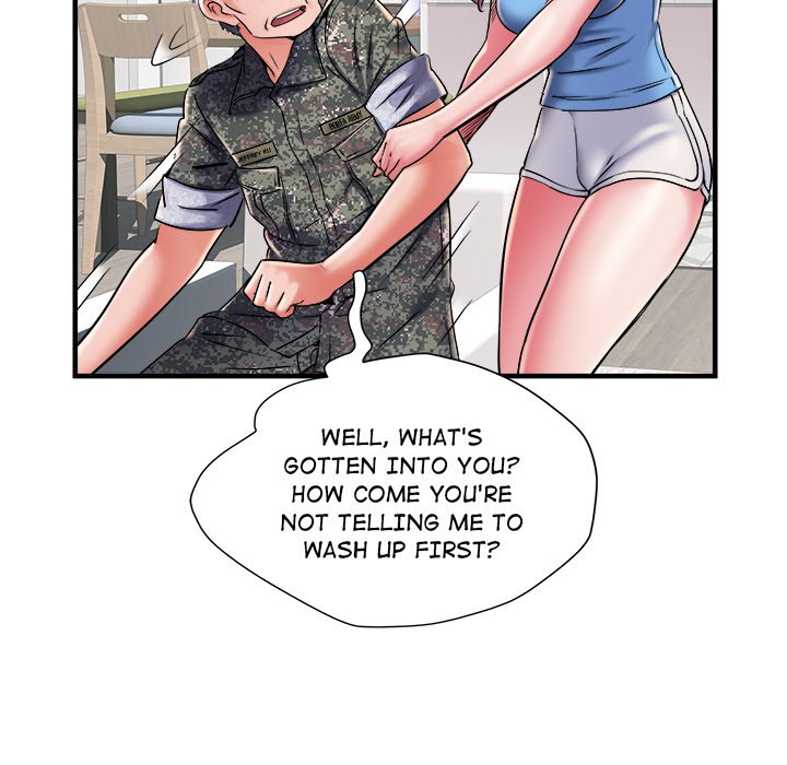Block 69 Chapter 29 Page 63