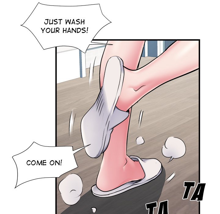 Block 69 Chapter 29 Page 64