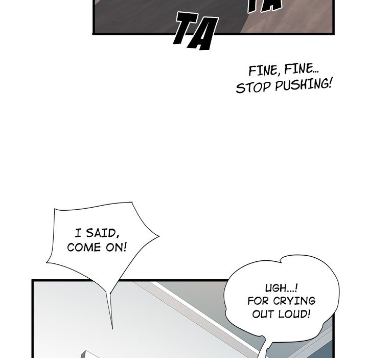 Block 69 Chapter 29 Page 65