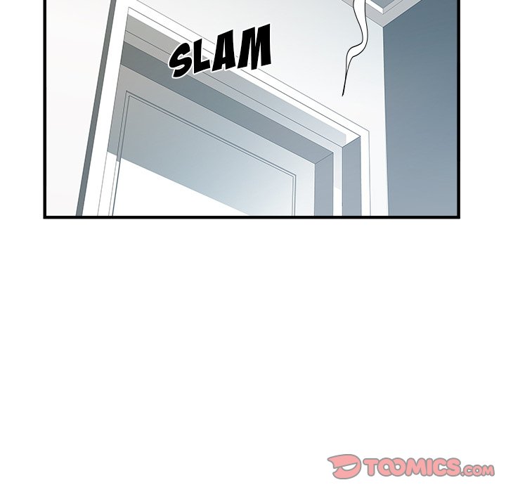Block 69 Chapter 29 Page 66
