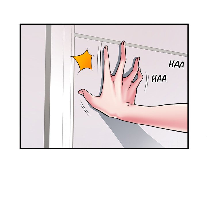 Block 69 Chapter 29 Page 67