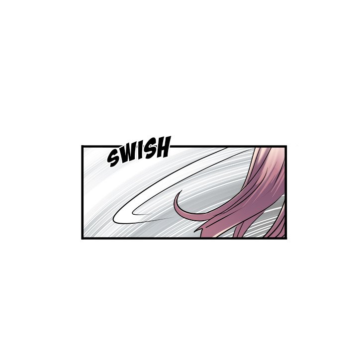 Block 69 Chapter 29 Page 68