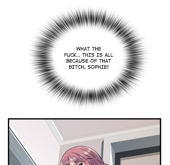 Block 69 Chapter 29 Page 69