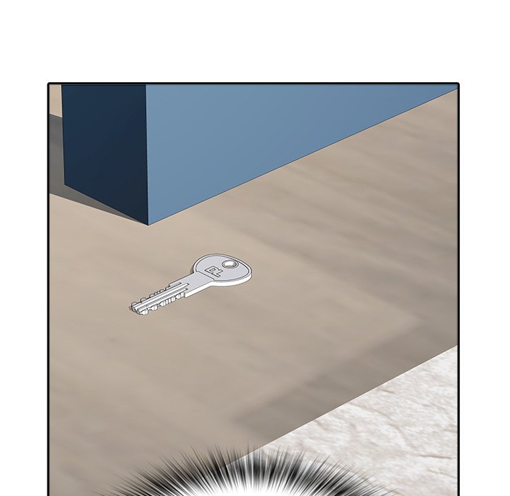 Block 69 Chapter 29 Page 7