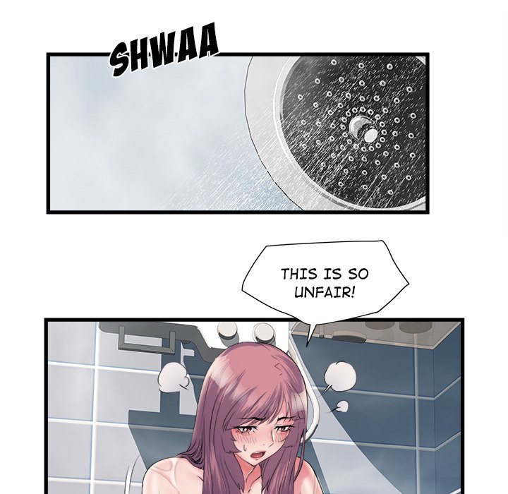 Block 69 Chapter 29 Page 72