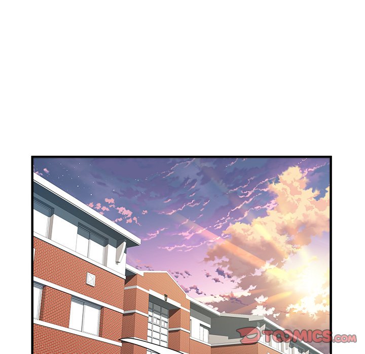 Block 69 Chapter 29 Page 78