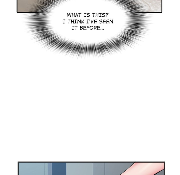 Block 69 Chapter 29 Page 8