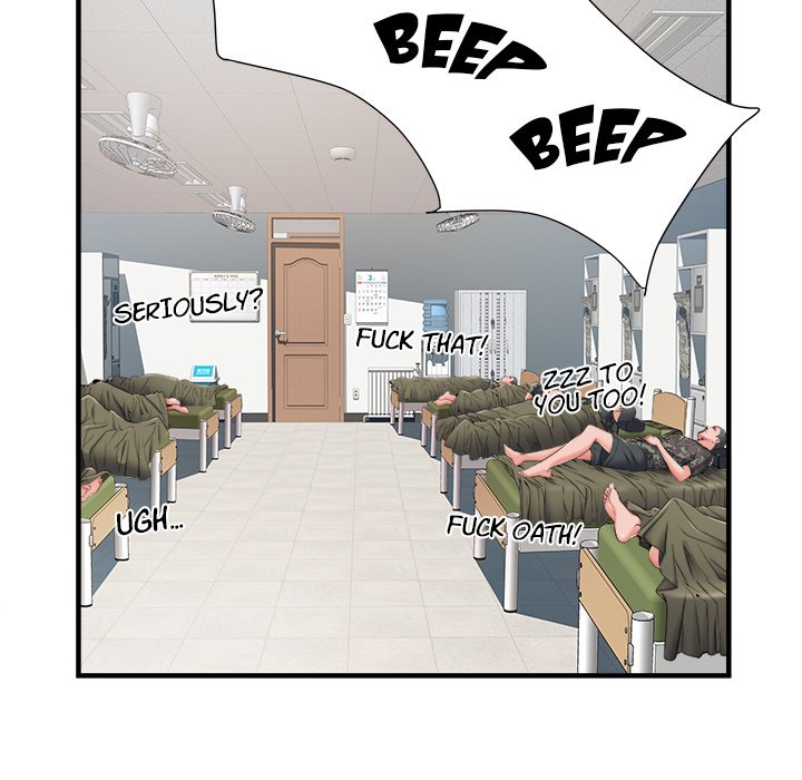 Block 69 Chapter 29 Page 80