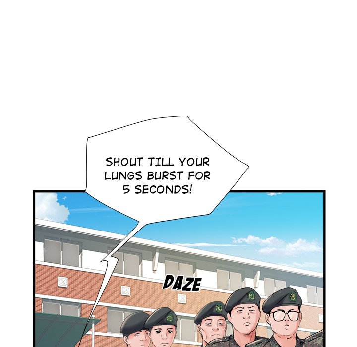 Block 69 Chapter 29 Page 81