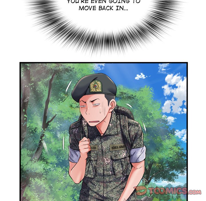 Block 69 Chapter 29 Page 86