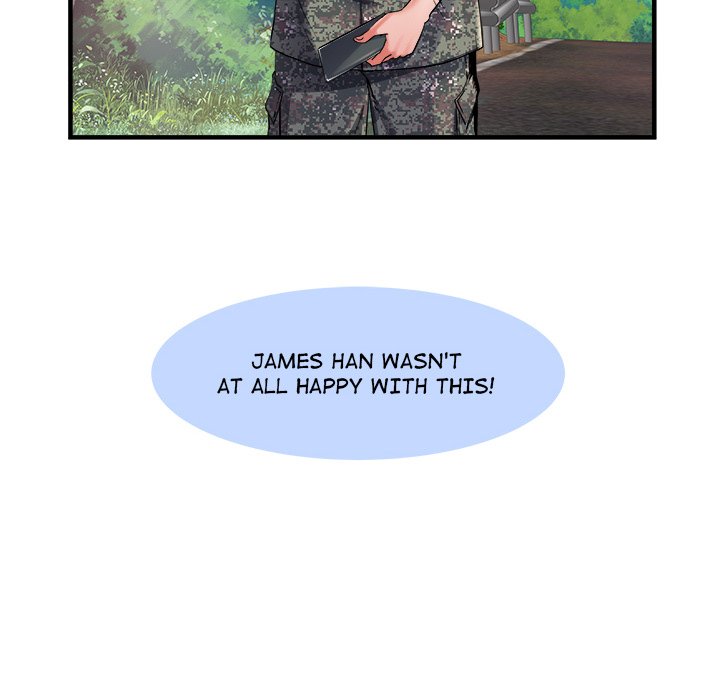 Block 69 Chapter 29 Page 87