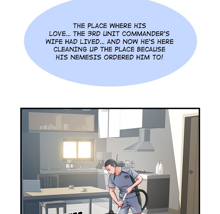 Block 69 Chapter 29 Page 89
