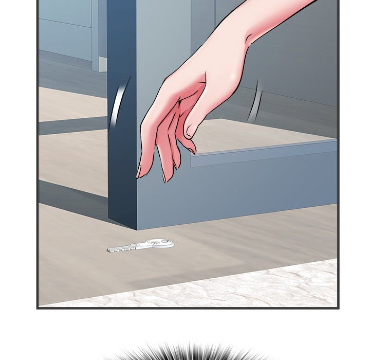 Block 69 Chapter 29 Page 9