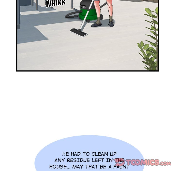 Block 69 Chapter 29 Page 90