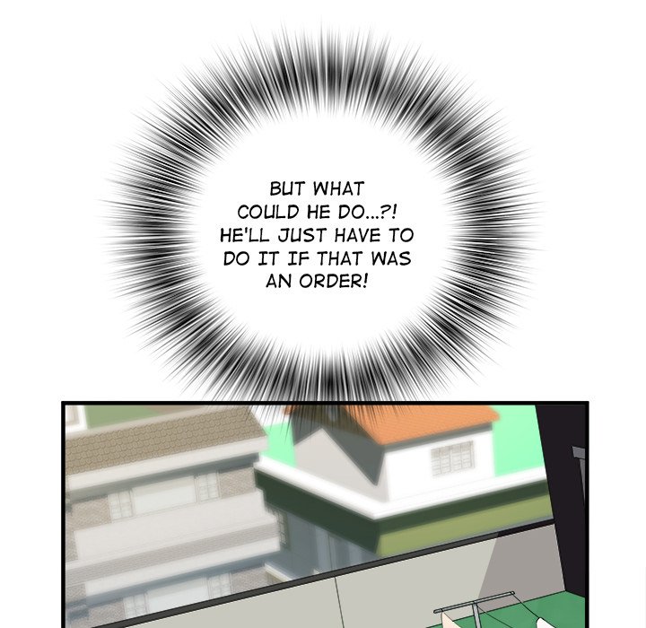 Block 69 Chapter 29 Page 92