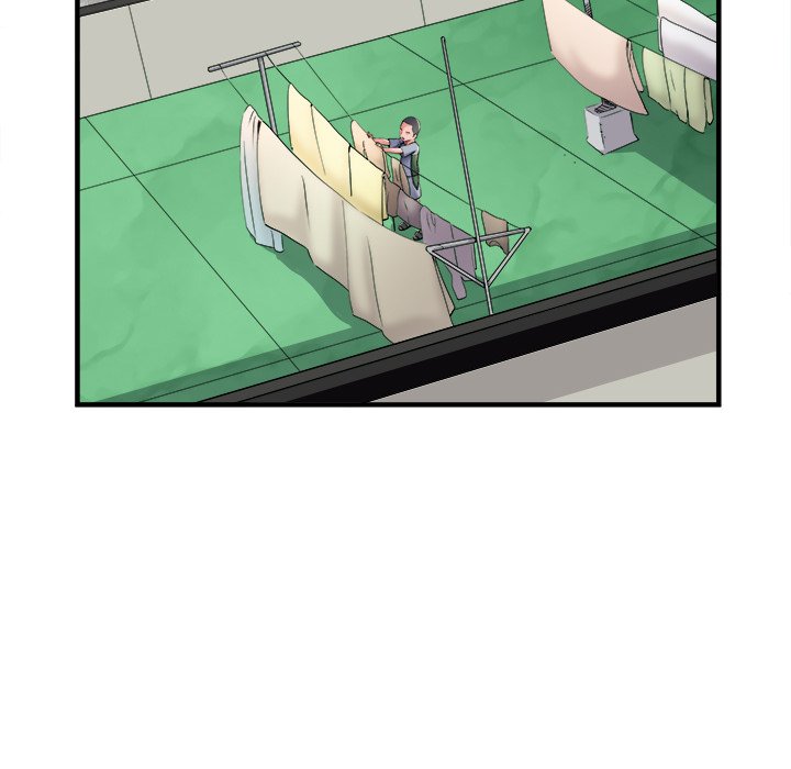 Block 69 Chapter 29 Page 93
