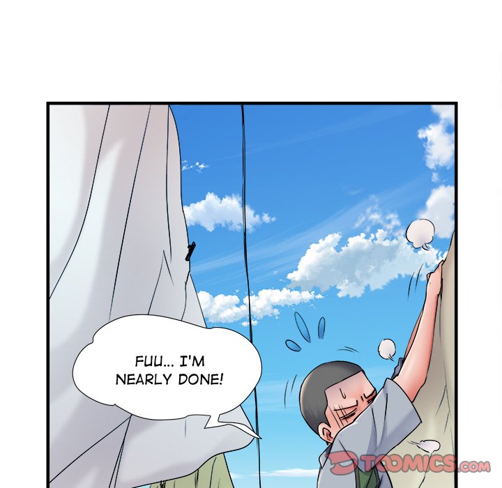 Block 69 Chapter 29 Page 94