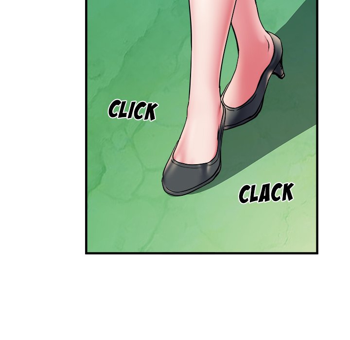 Block 69 Chapter 29 Page 96