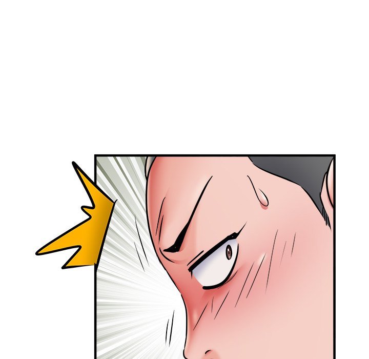 Block 69 Chapter 29 Page 97