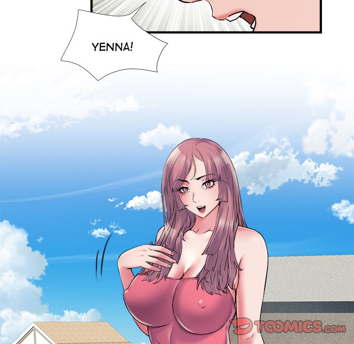 Block 69 Chapter 29 Page 98