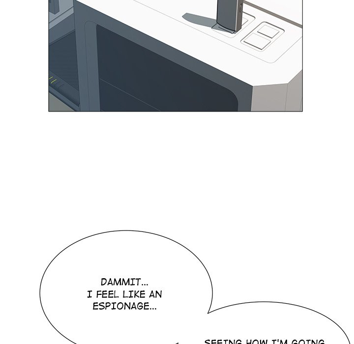 Block 69 Chapter 3 Page 100