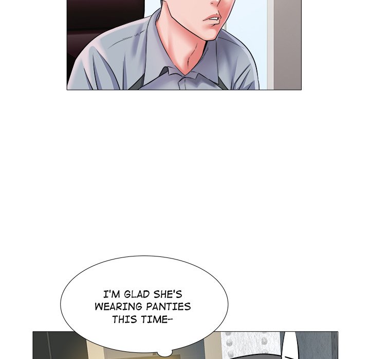 Block 69 Chapter 3 Page 103