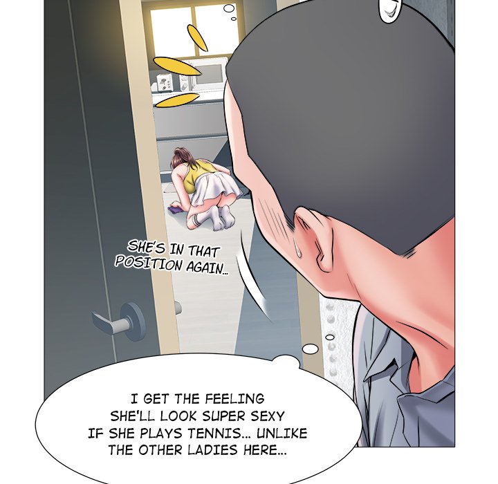 Block 69 Chapter 3 Page 104