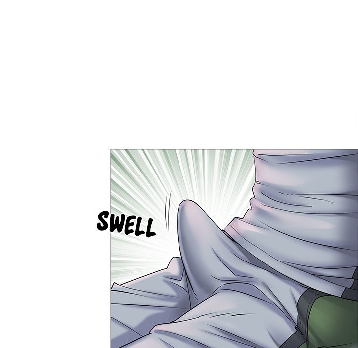 Block 69 Chapter 3 Page 116