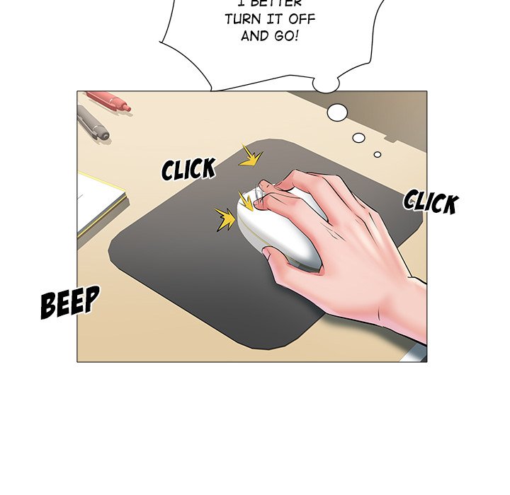 Block 69 Chapter 3 Page 119
